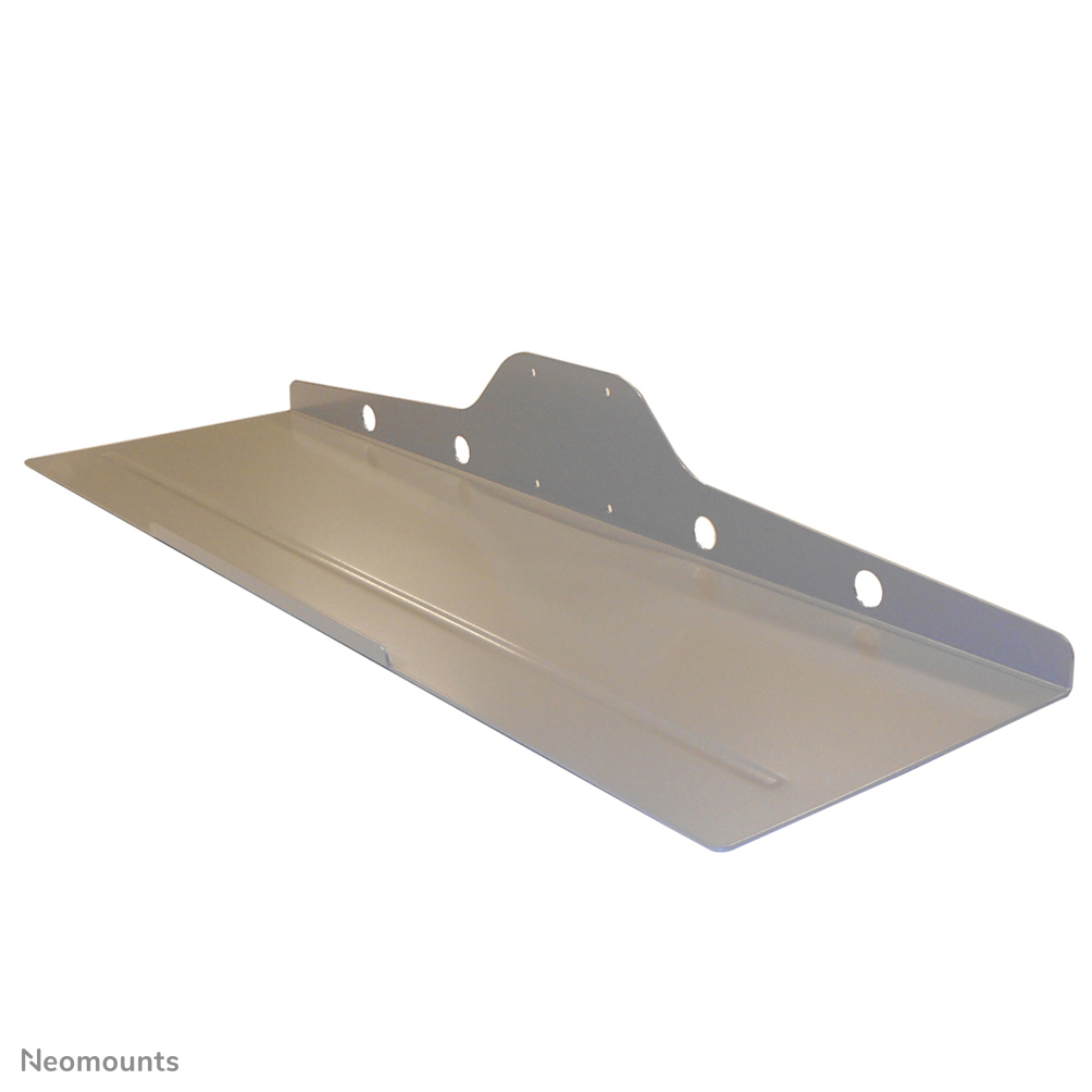 Neomounts KEYB-V100 Tastatur-/Maushalter - B 75 cm